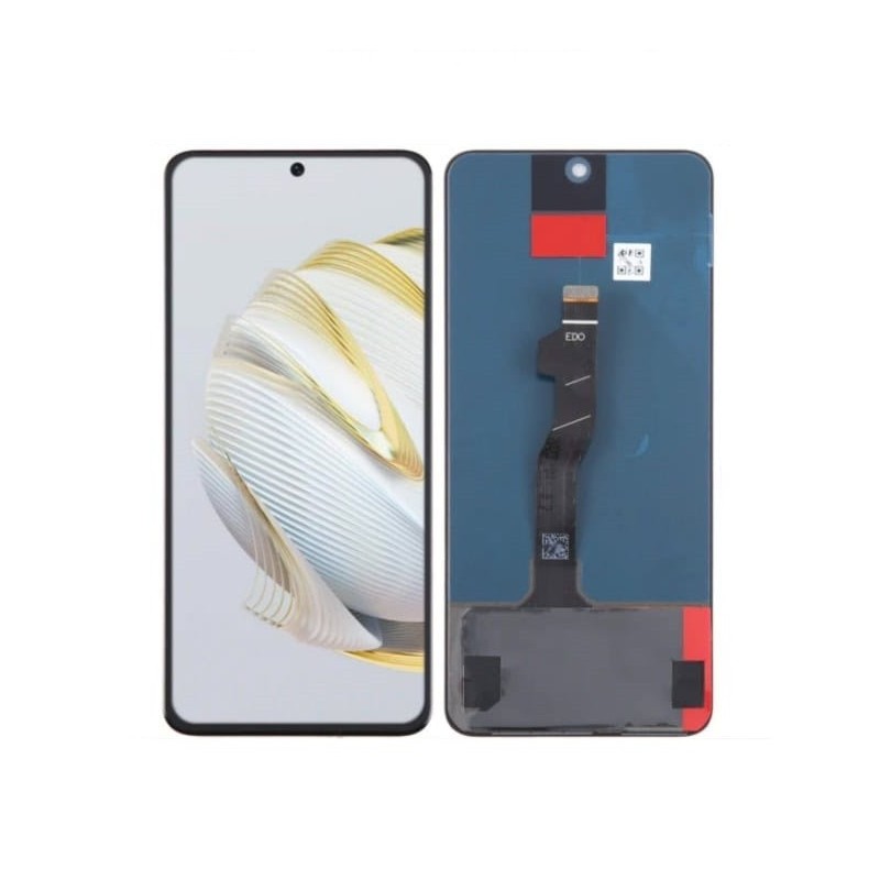 Huawei Nova 10 SE LCD Panel 2 imsaal.pk