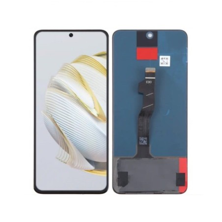 Huawei Nova 10 SE LCD Panel 2 imsaal.pk