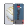 Huawei Nova 10 SE LCD Panel 2 imsaal.pk