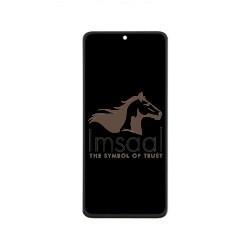 Huawei Nova 10 SE LCD Panel 3 imsaal.pk