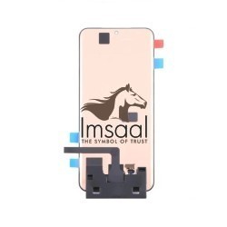 Huawei P60 Pro LCD Panel 2 imsaal.pk