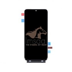 Huawei P60 Pro LCD Panel 3 imsaal.pk