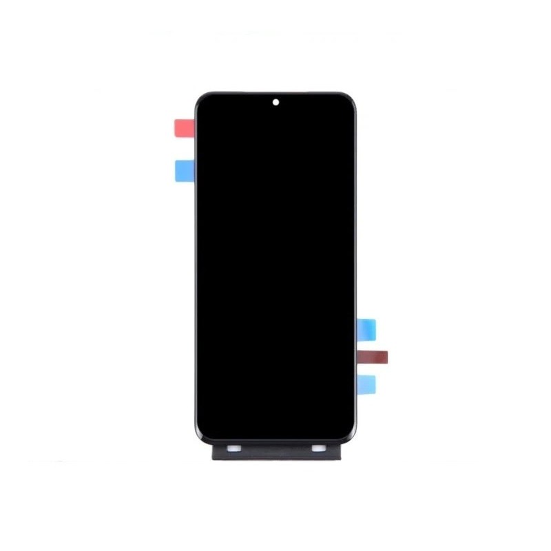 Huawei P60 Pro LCD Panel 3 imsaal.pk