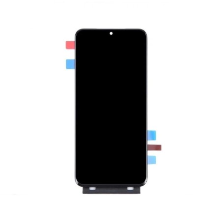 Huawei P60 Pro LCD Panel 3 imsaal.pk