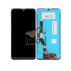 Huawei Y7 2019 LCD Panel 2 imsaal.pk