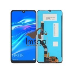 Huawei Y7 2019 LCD Panel 4 imsaal.pk