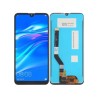 Huawei Y7 2019 LCD Panel 4 imsaal.pk