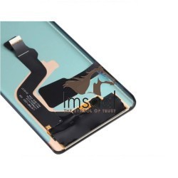 Huawei Mate 40 Pro LCD Panel 1 imsaal.pk