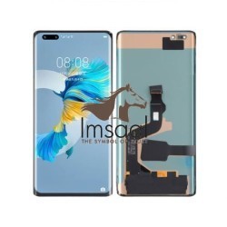 Huawei Mate 40 Pro LCD Panel 2 imsaal.pk