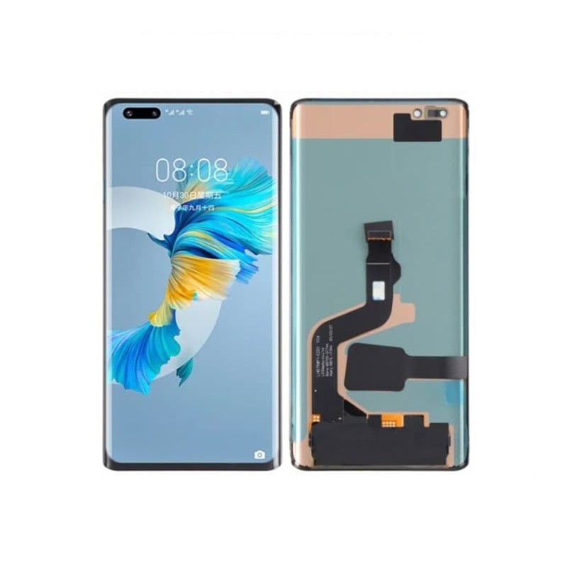Huawei Mate 40 Pro LCD Panel 2 imsaal.pk
