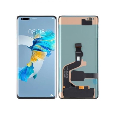 Huawei Mate 40 Pro LCD Panel 2 imsaal.pk
