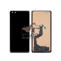 Huawei Mate 40 Pro LCD Panel 3 imsaal.pk
