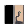 Huawei Mate 40 Pro LCD Panel 3 imsaal.pk