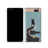 Huawei Mate 40 Pro LCD Panel 4 imsaal.pk