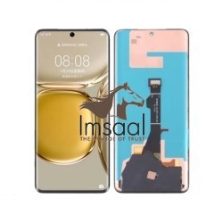Huawei P50 Pro LCD Panel 1 imsaal.pk