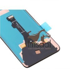 Huawei P50 Pro LCD Panel 2 imsaal.pk