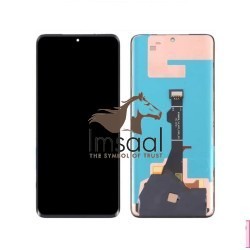 Huawei P50 Pro LCD Panel 3 imsaal.pk
