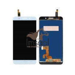 Huawei Honor 4x LCD Panel 1 imsaal.pk