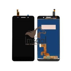 Huawei Honor 4x LCD Panel 3 imsaal.pk