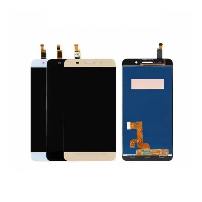 Huawei Honor 4x LCD Panel 4 imsaal.pk