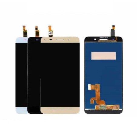 Huawei Honor 4x LCD Panel 4 imsaal.pk