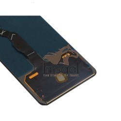 Huawei Mate 30 LCD Panel 1 imsaal.pk