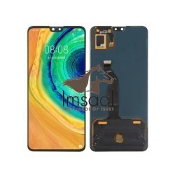 Huawei Mate 30 LCD Panel 2 imsaal.pk