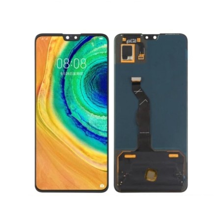 Huawei Mate 30 LCD Panel 2 imsaal.pk