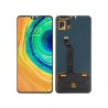 Huawei Mate 30 LCD Panel 2 imsaal.pk