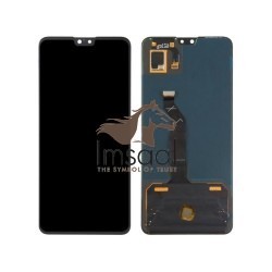 Huawei Mate 30 LCD Panel 3 imsaal.pk