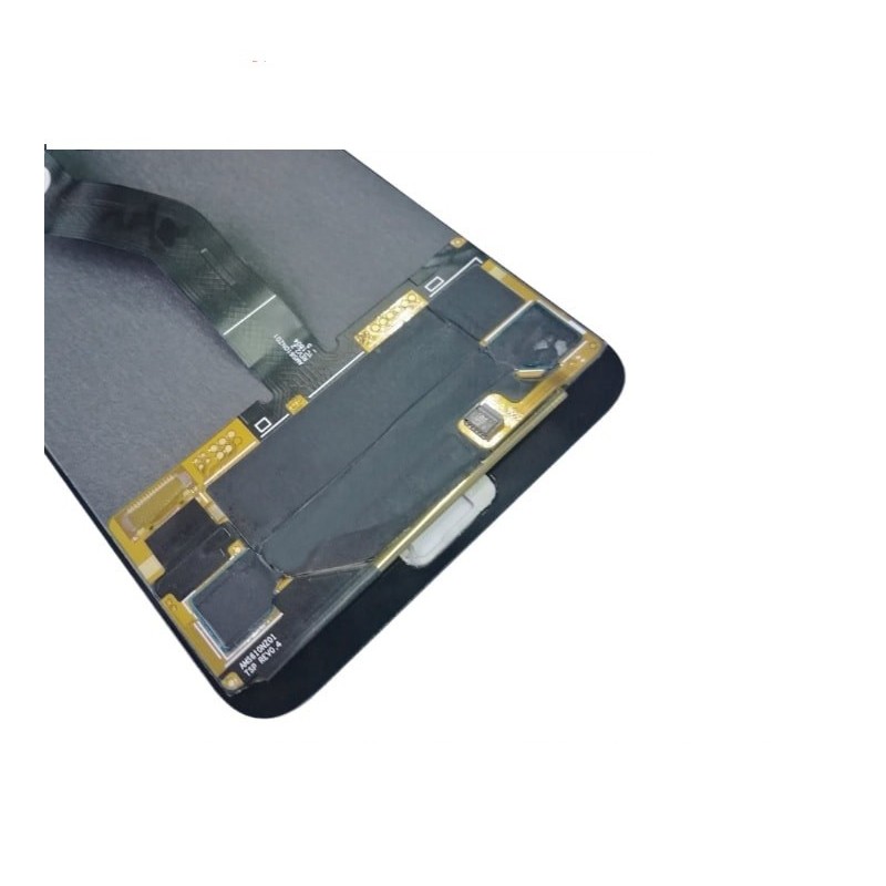 Huawei P20 Pro LCD Panel 1 imsaal.pk
