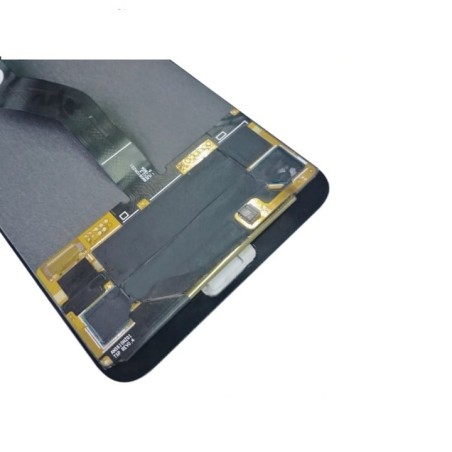 Huawei P20 Pro LCD Panel 1 imsaal.pk