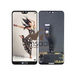 Huawei P20 Pro LCD Panel 2 imsaal.pk