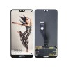 Huawei P20 Pro LCD Panel 2 imsaal.pk
