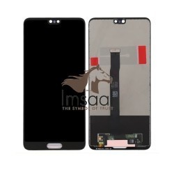 Huawei P20 LCD Panel 1 imsaal.pk