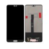Huawei P20 LCD Panel 1 imsaal.pk