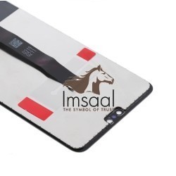 Huawei P20 LCD Panel 2 imsaal.pk