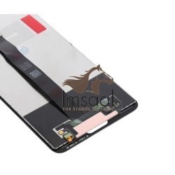 Huawei P20 LCD Panel 3 imsaal.pk
