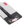 Huawei P20 LCD Panel 3 imsaal.pk