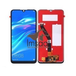 Huawei Y6 2019 LCD Panel 1 imsaal.pk