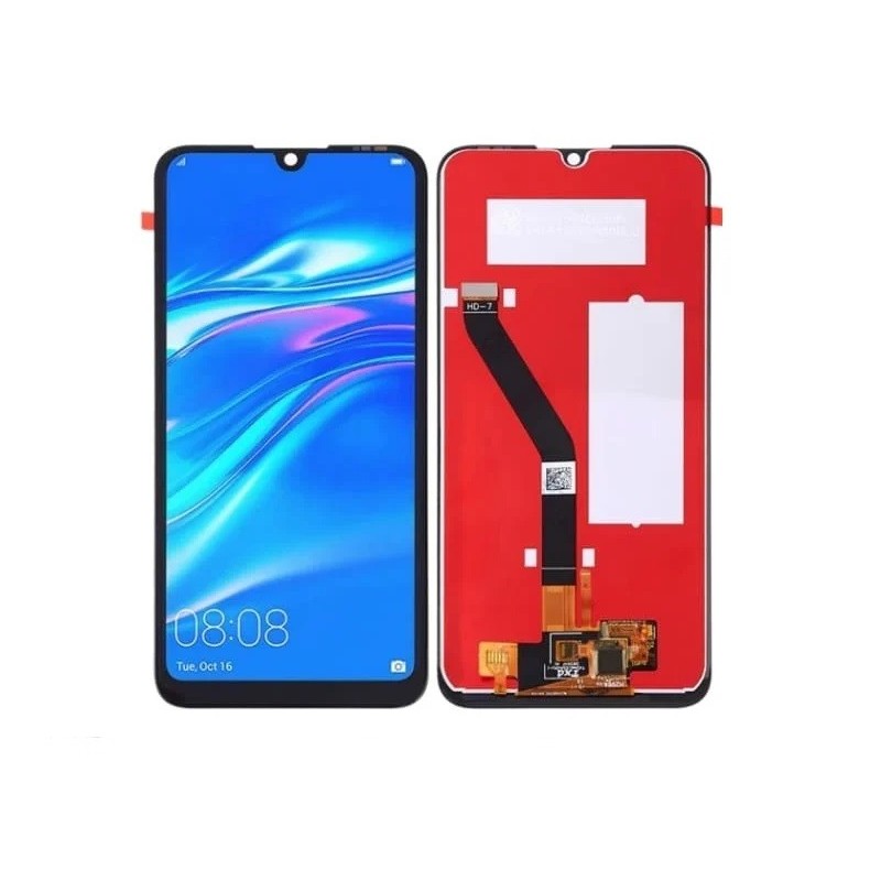 Huawei Y6 2019 LCD Panel 1 imsaal.pk
