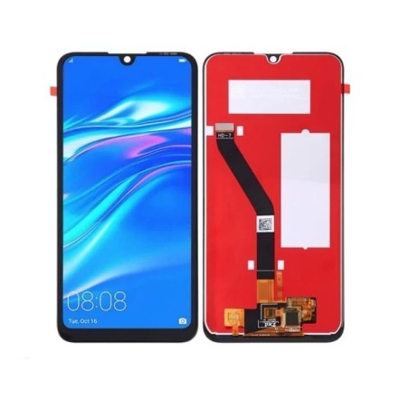 Huawei Y6 2019 LCD Panel 1 imsaal.pk