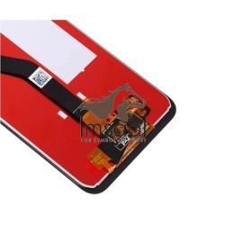 Huawei Y6 2019 LCD Panel 2 imsaal.pk
