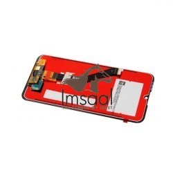 Huawei Y6s 2019 LCD Panel 1 imsaal.pk