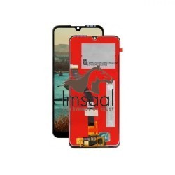 Huawei Y6s 2019 LCD Panel 2 imsaal.pk