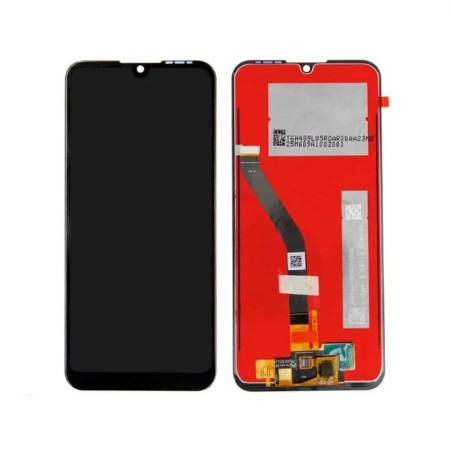 Huawei Y6s 2019 LCD Panel 3 imsaal.pk