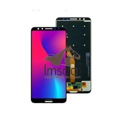 Huawei Nova 2s LCD Panel 1 imsaal.pk