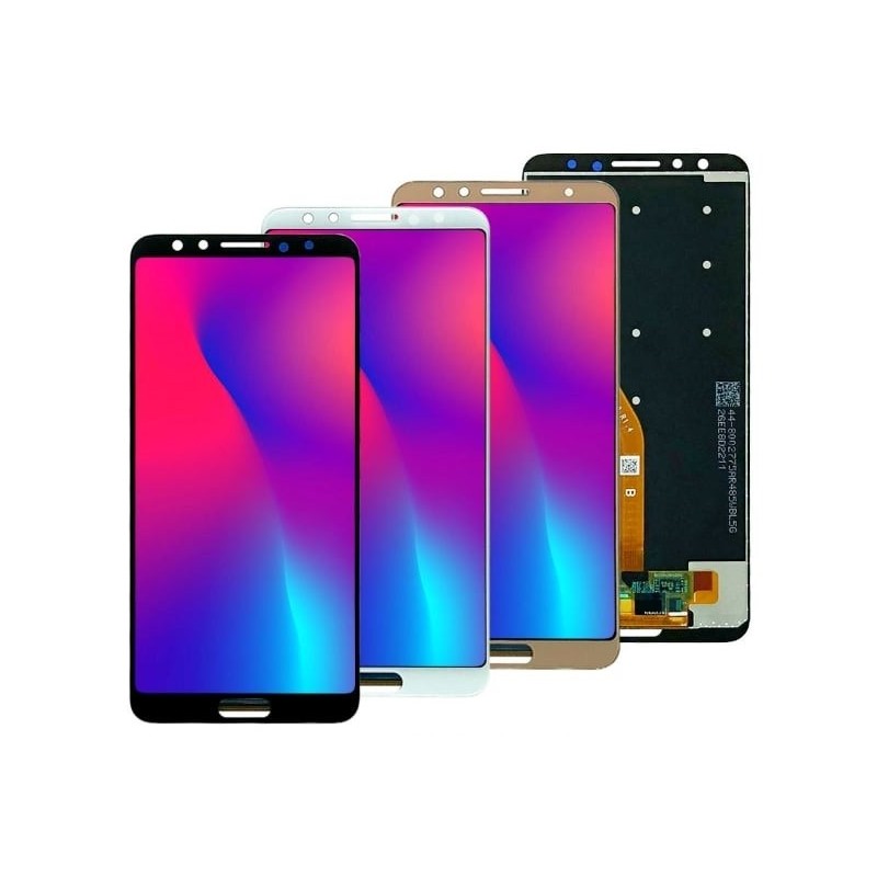 Huawei Nova 2s LCD Panel 2 imsaal.pk