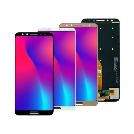 Huawei Nova 2s LCD Panel 2 imsaal.pk