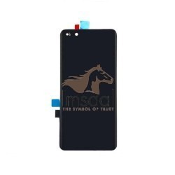 Huawei P40 Pro LCD Panel 1 imsaal.pk